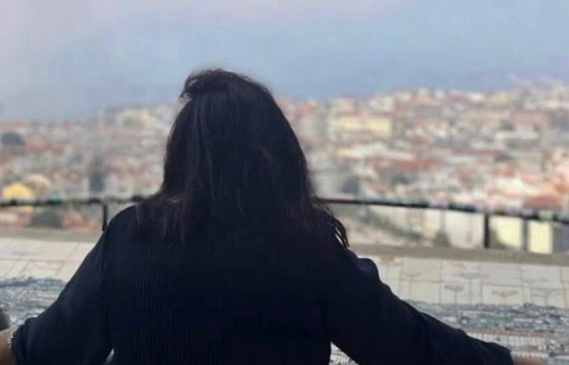 Voyages, stages et tournée 2026 -